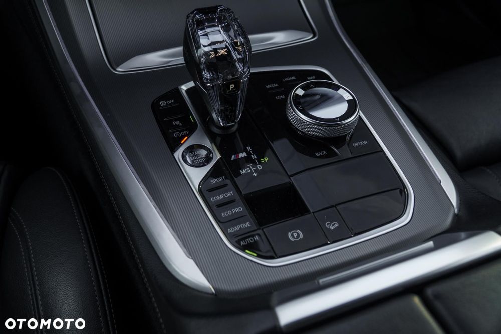 BMW X5 - 26