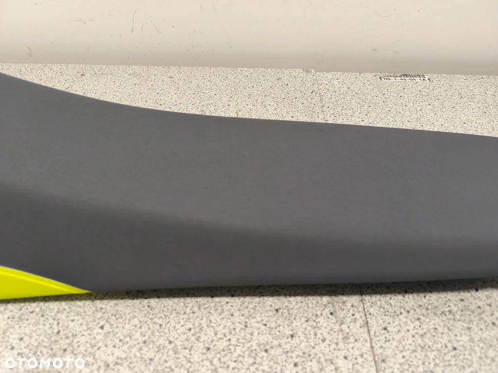 Siedzenie, kanapa, fotel Husqvarna 701 Supermoto - 6