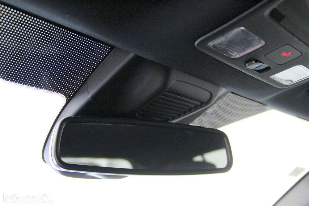 Ford Focus 1.0 EcoBoost MHEV ST-Line Style SIP - 18