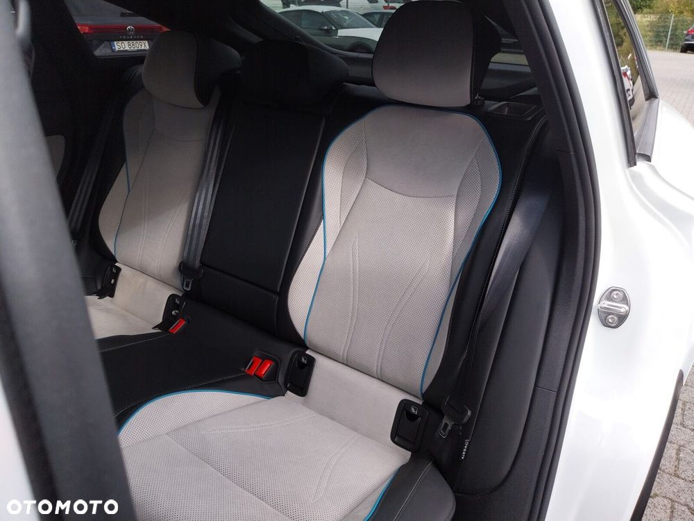 Volkswagen ID.7 - 24