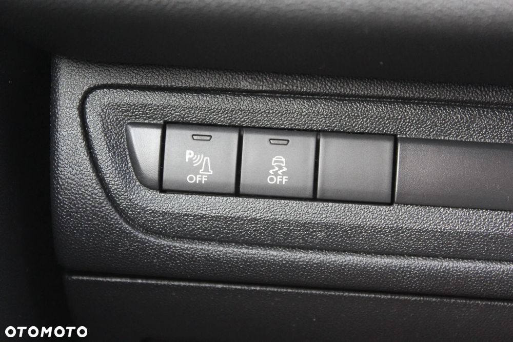 Peugeot 208 PureTech 82 Active - 30