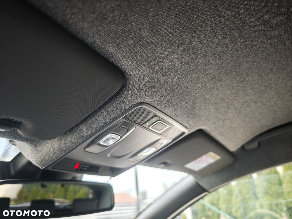 Renault Clio 1.0 TCe Intens - 17