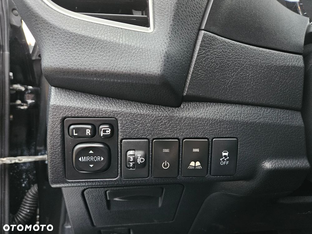 Toyota Corolla 1.6 Prestige - 20
