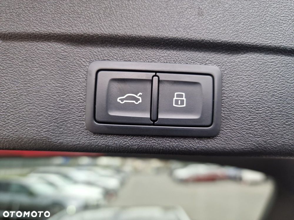 Audi A6 Avant TFSI S tronic - 26