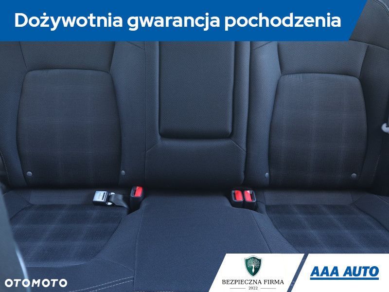 Kia Sportage - 12