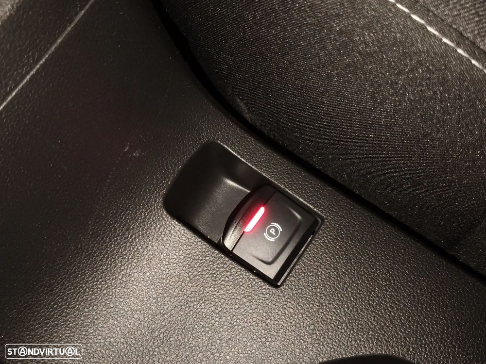 Dacia Logan 1.0 ECO-G Expression Bi-Fuel - 38