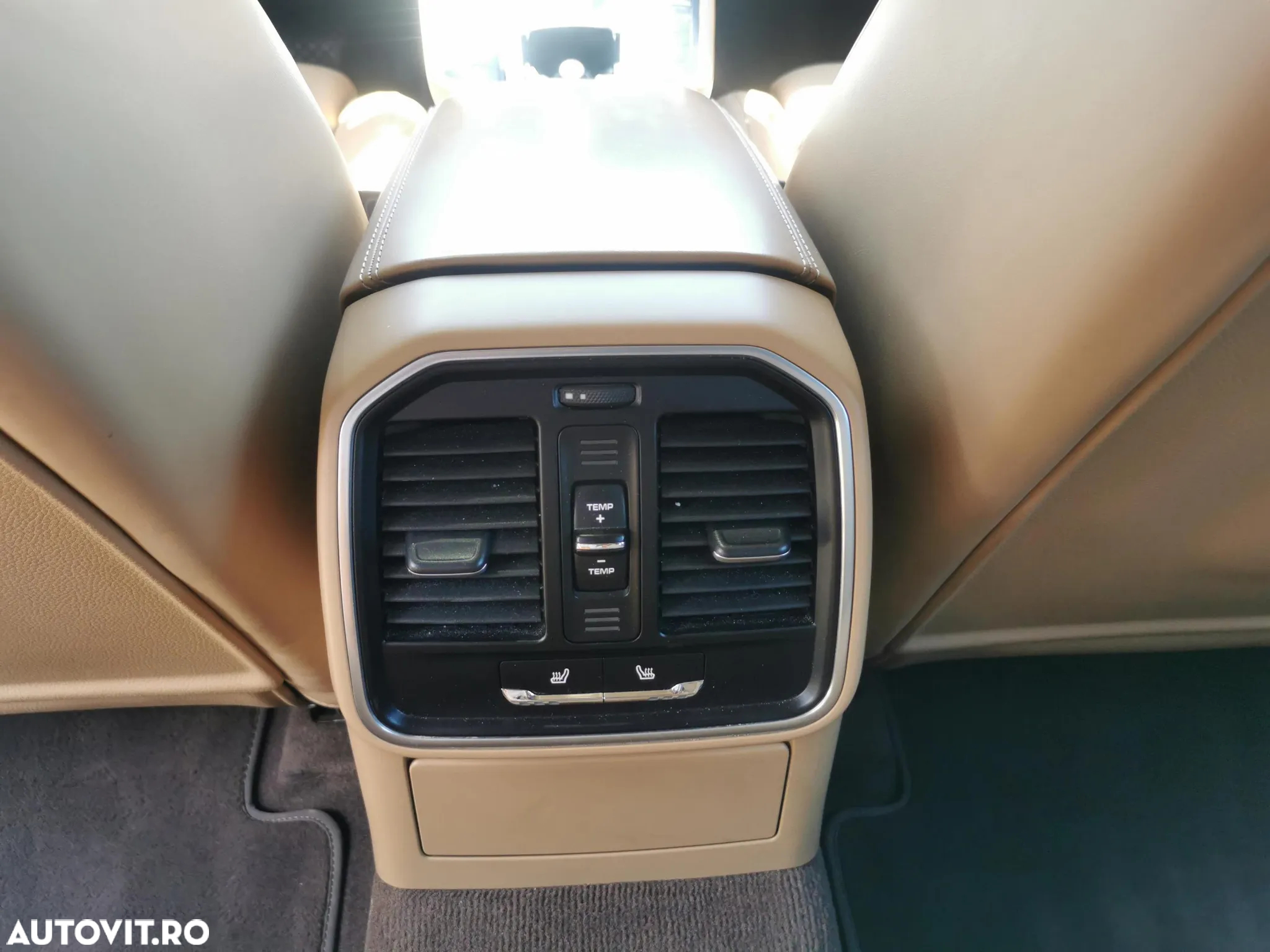 Porsche Macan 3.0 PDK S - 21