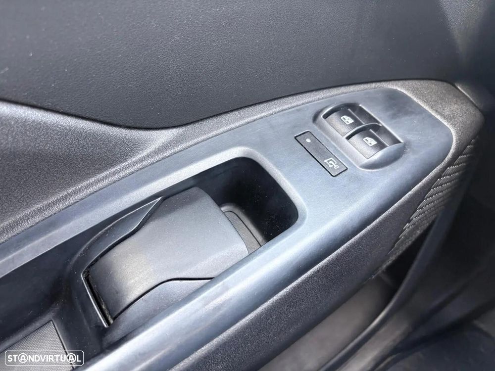 Fiat Doblo 1.3 Multijet - 34