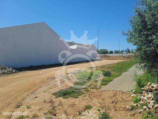 LOTE / TERRENO URBANO - Grande imagem: 3/6