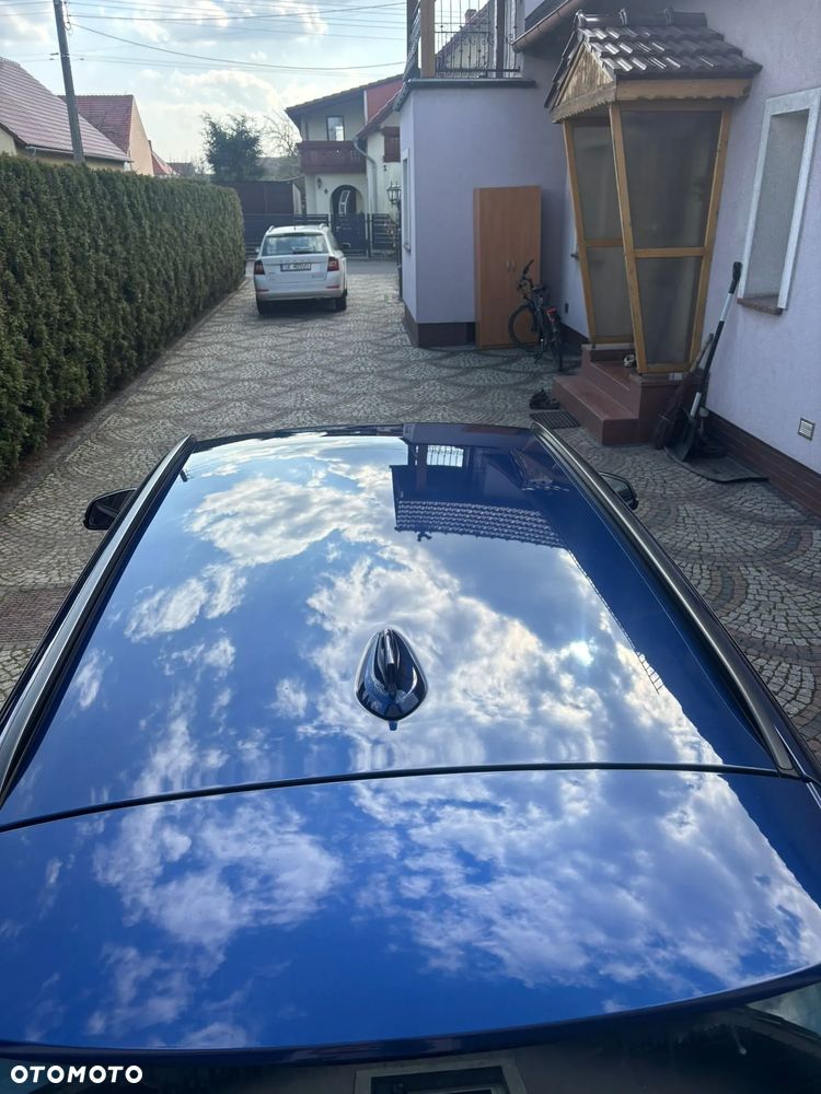 BMW Seria 3 318d - 7