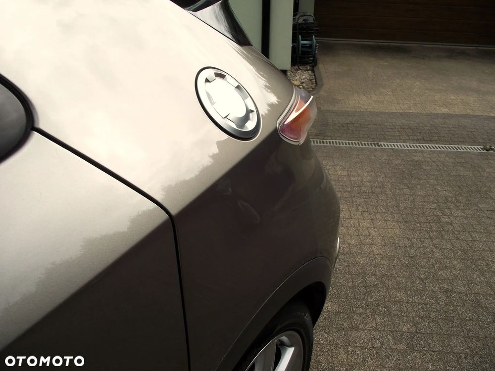 Honda Civic 1.8 Executive - 12