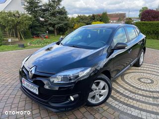 Renault Megane 1.6 16V 110 Authentique