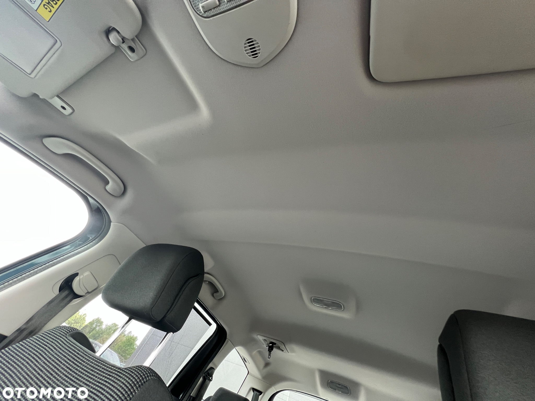 Peugeot 5008 1.2 PureTech Active S&S - 25