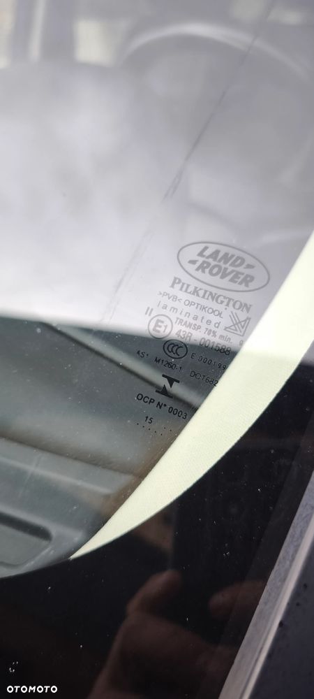 Land Rover Range Rover Sport S 3.0TD V6 HSE - 22