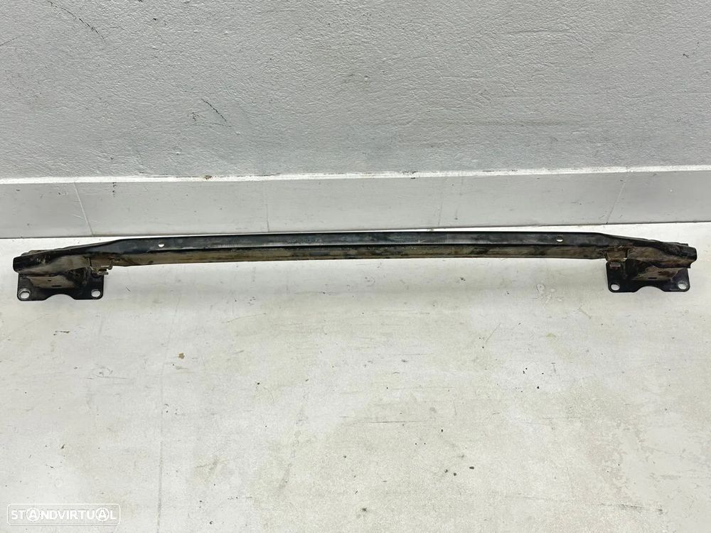 Frente Completa - Peugeot 508 RXH (2014) - 8