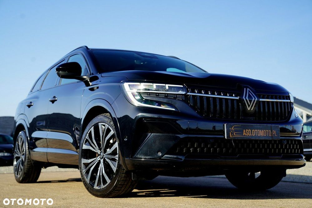 Renault Espace - 3