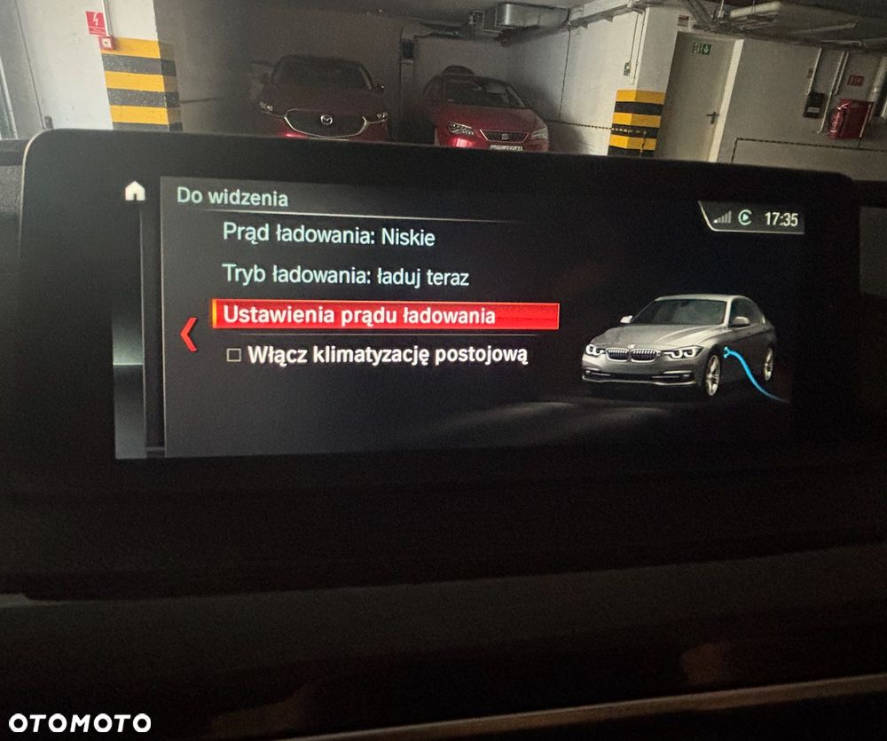 BMW Seria 3 - 31