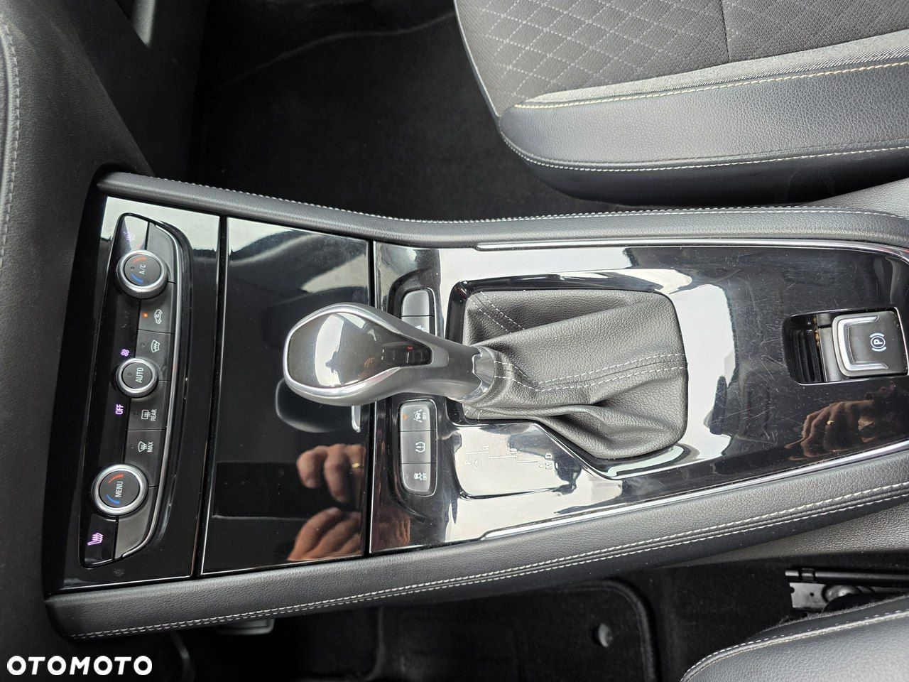 Opel Grandland X - 31