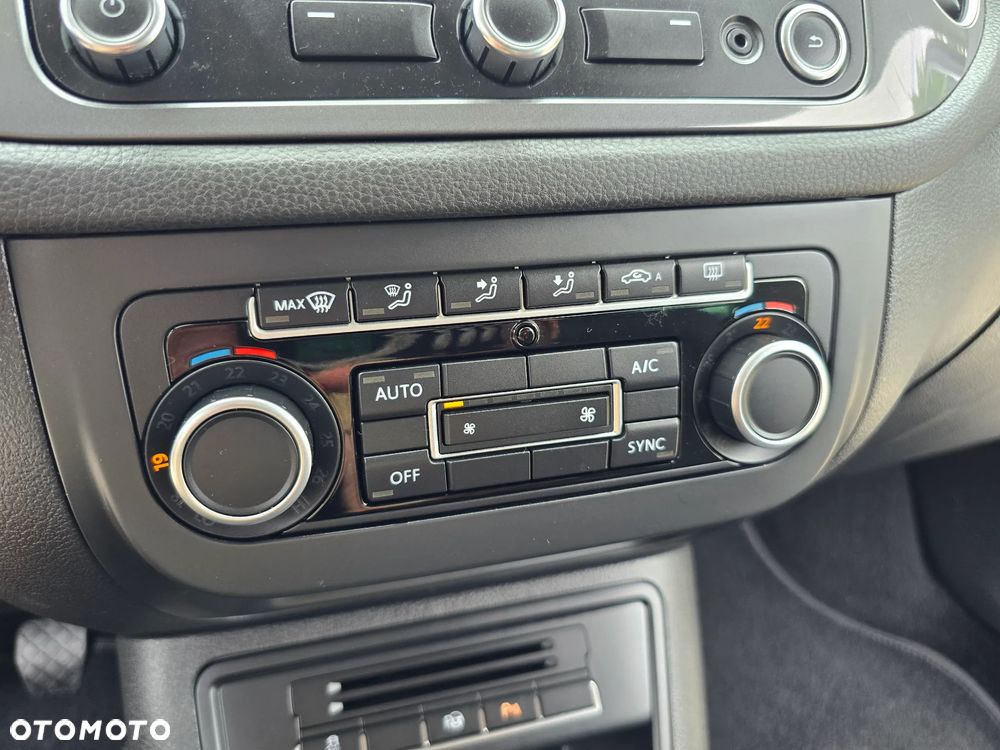 Volkswagen Tiguan - 31