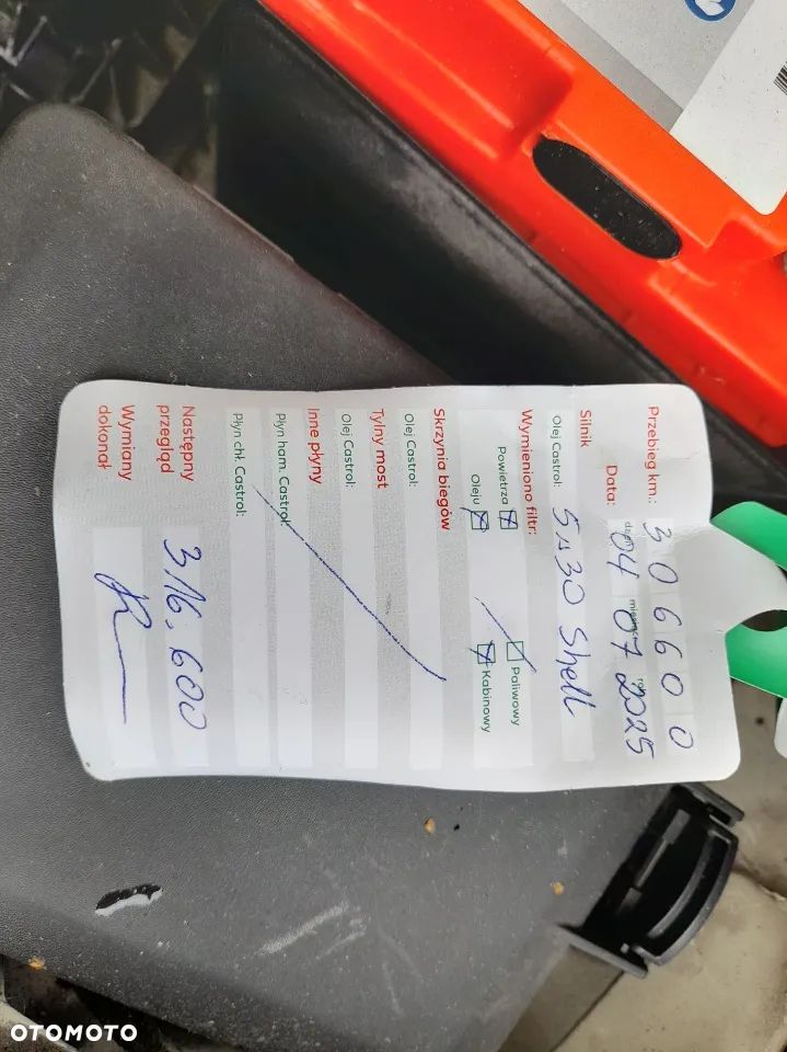 Hyundai i20 1.2 Classic + - 6