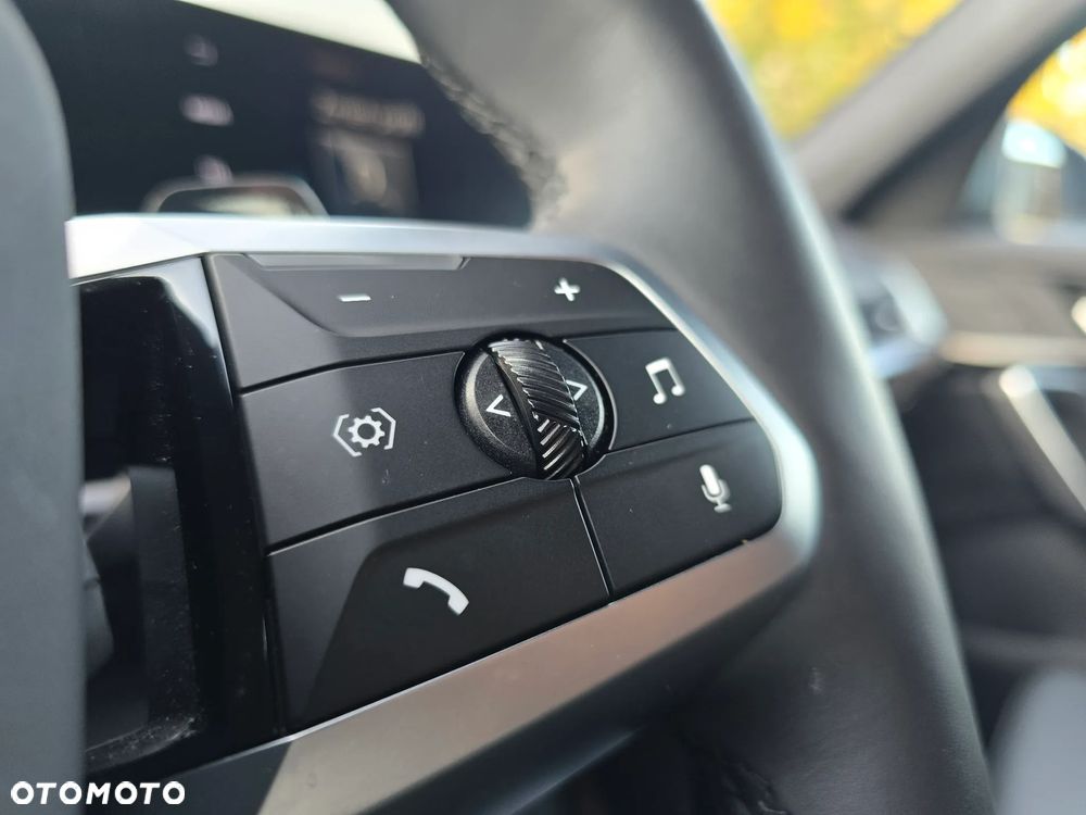 BMW X1 sDrive18i M Sport - 13