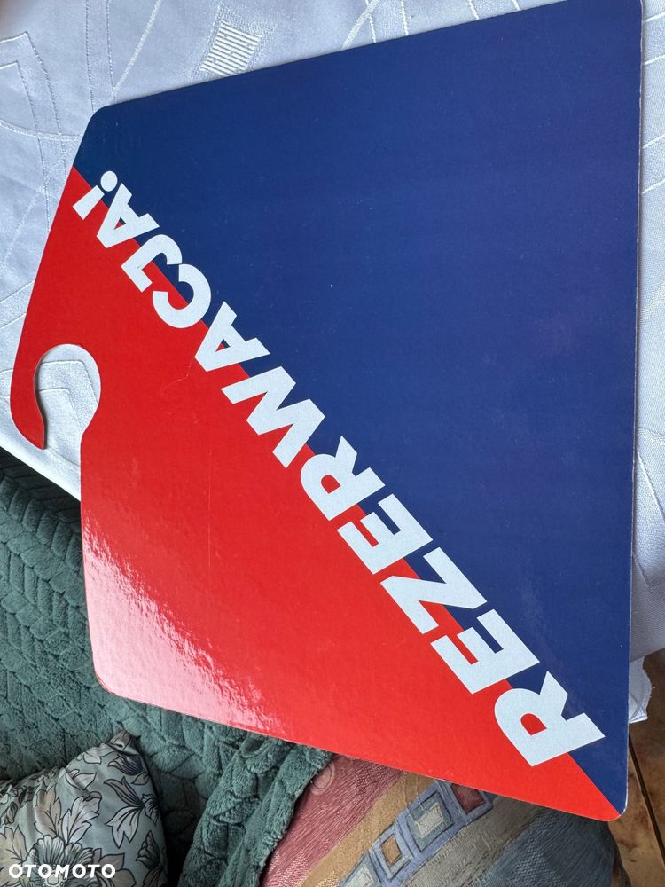 Hyundai ix20 1.6 Comfort - 1