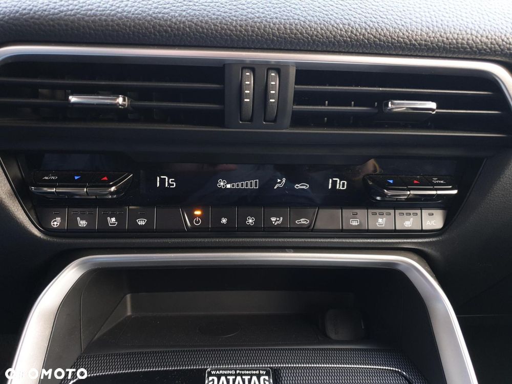 Mazda CX-60 - 17