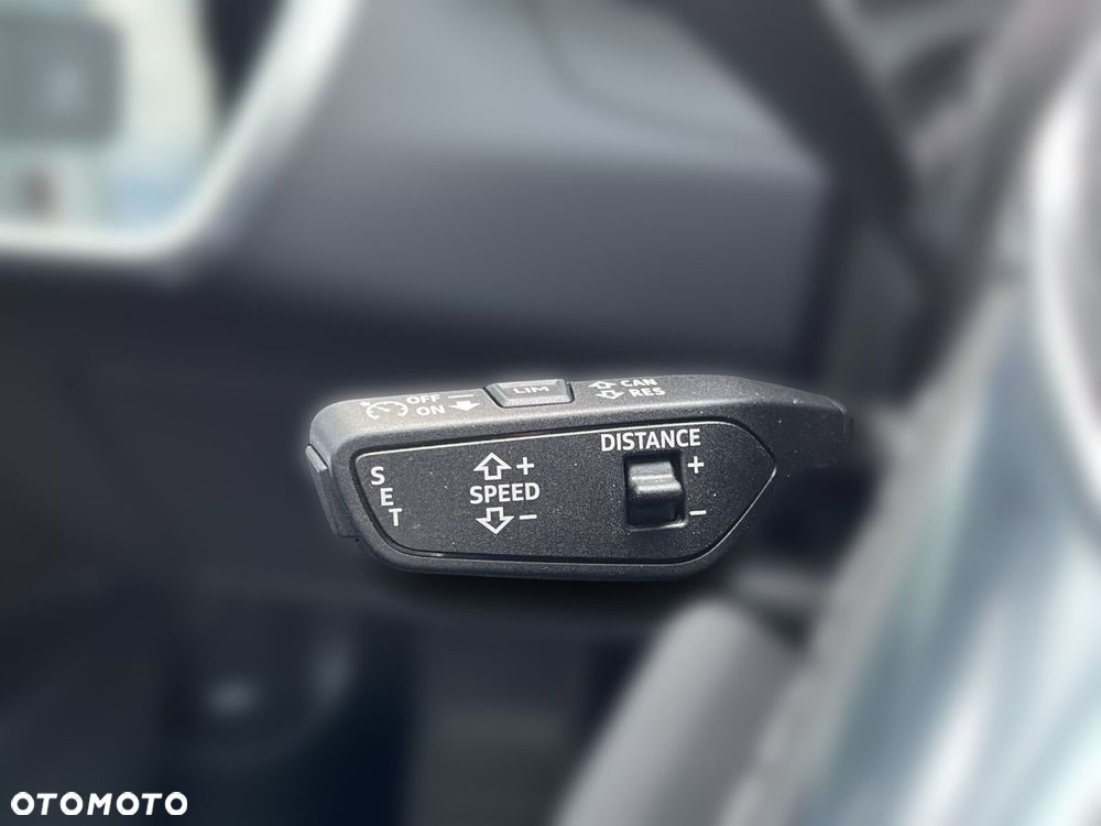 Audi A6 Avant - 28