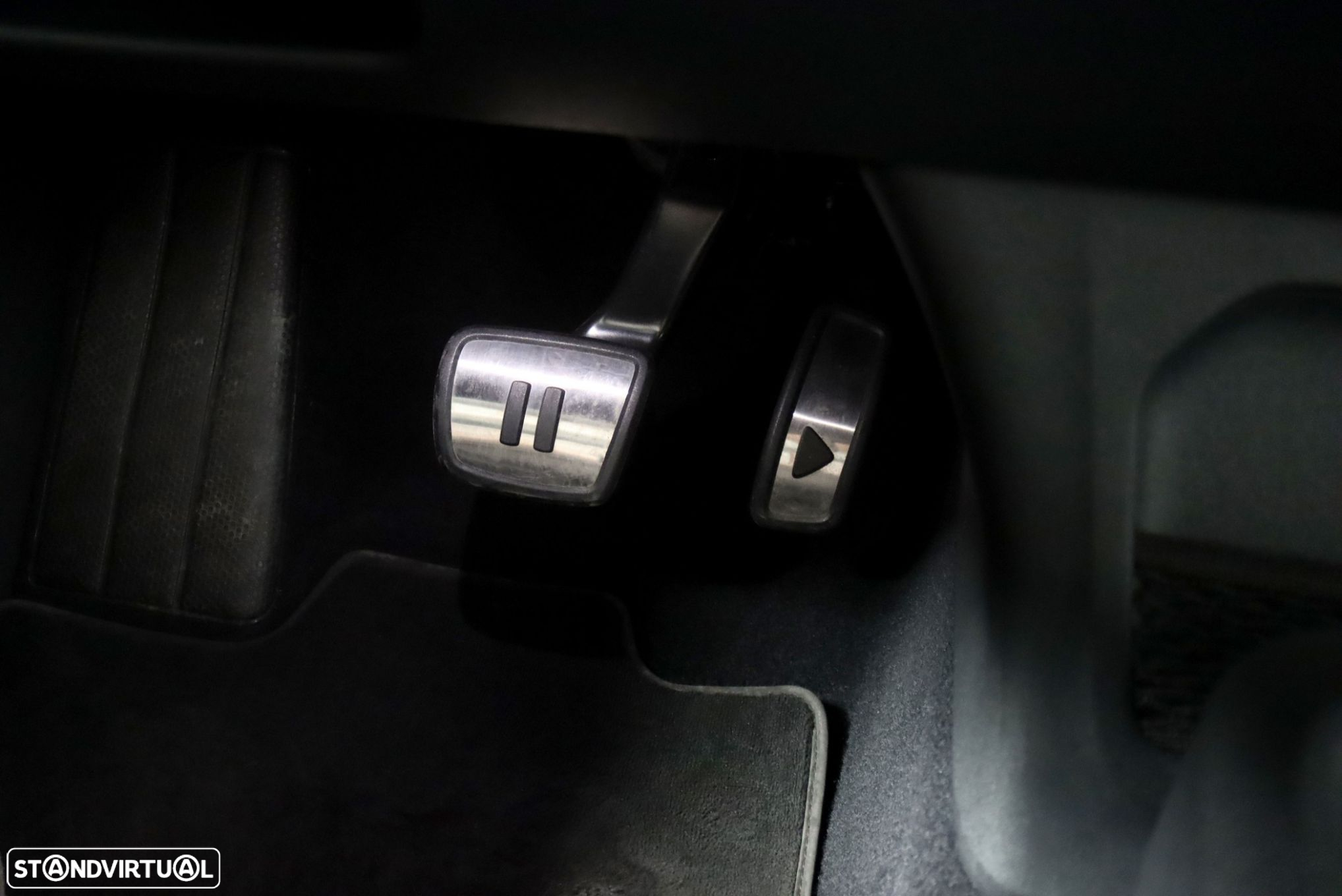 VW ID.3 Pro Performance 1st Plus - 15