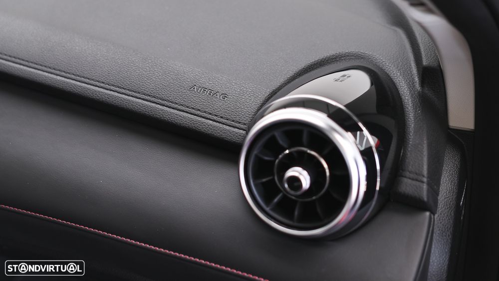 MG EHS 1.5 T-GDI Plug-in Hybrid Luxury - 43