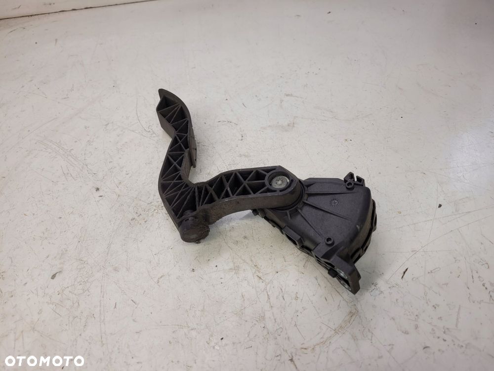 PEDAŁ POTENCJOMETR GAZU AUDI A6 C5 VW 8D1723523F - 3
