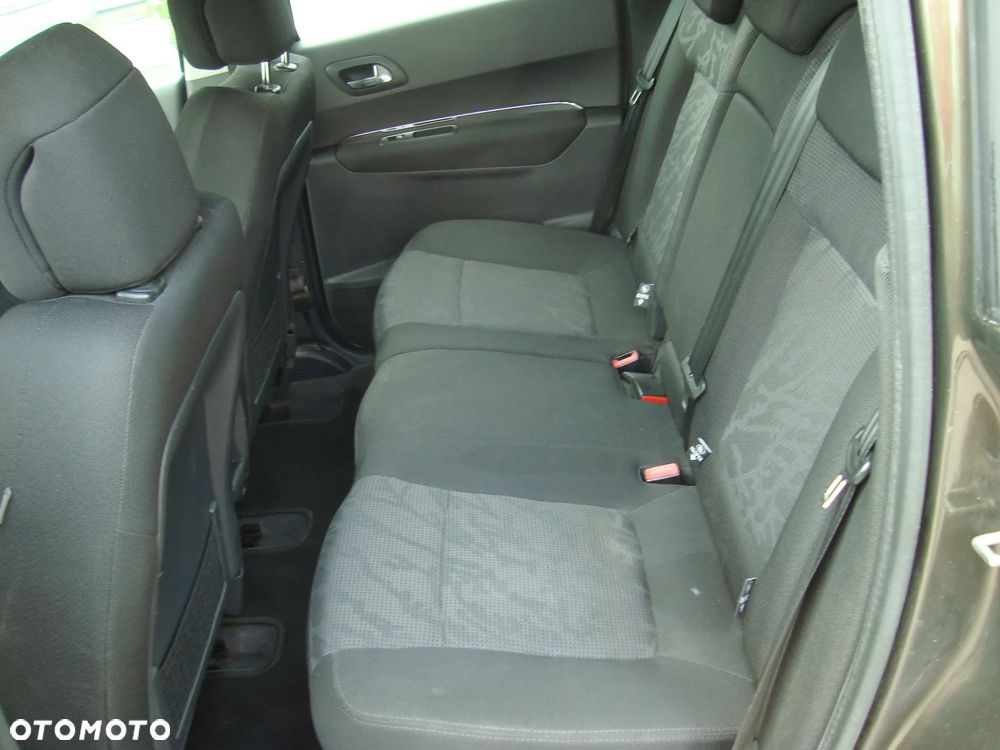 Peugeot 3008 - 11