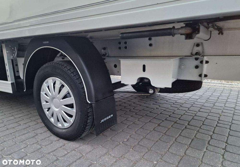Renault Master - 32