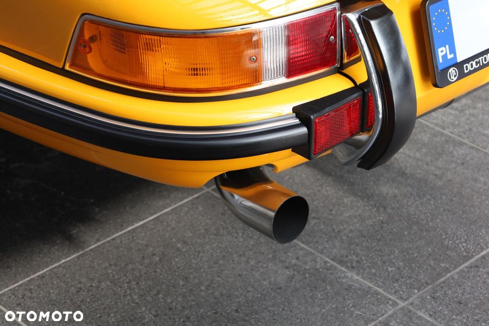 Porsche 911 - 20