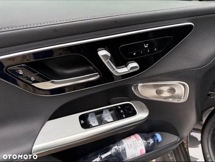 Mercedes-Benz GLC 200 d mHEV 4-Matic Avantgarde - 7
