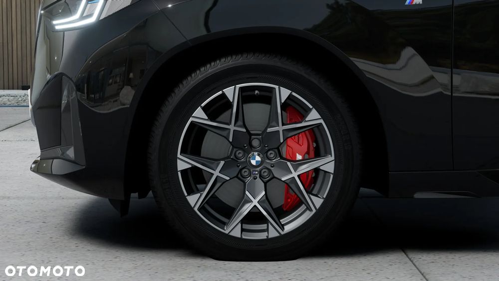 BMW X3 20 xDrive - 4