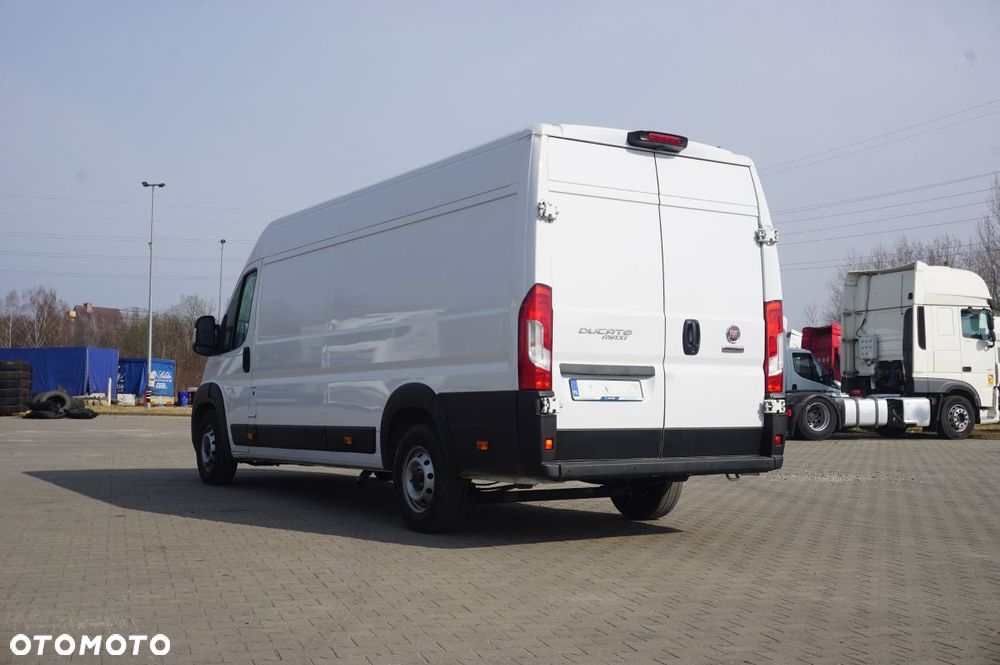 Fiat Ducato - 3