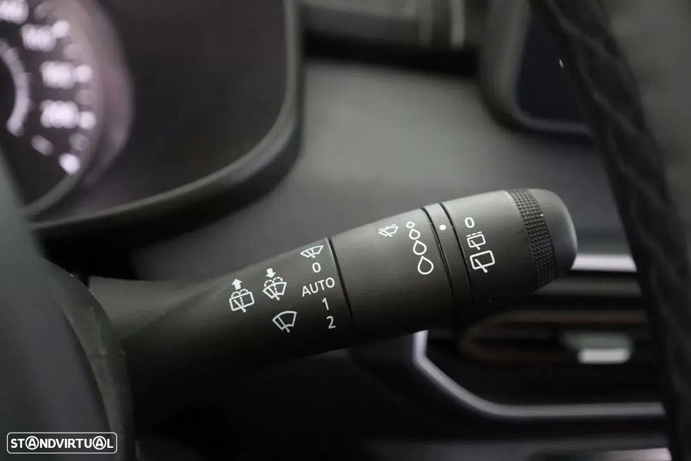 Dacia Jogger 1.0 ECO-G Extreme Bi-Fuel - 39