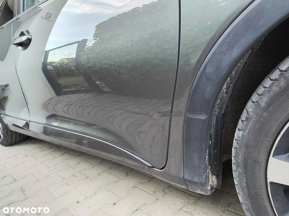 Honda Civic 1.6 i-DTEC Executive (ADAS / Connect+) - 11