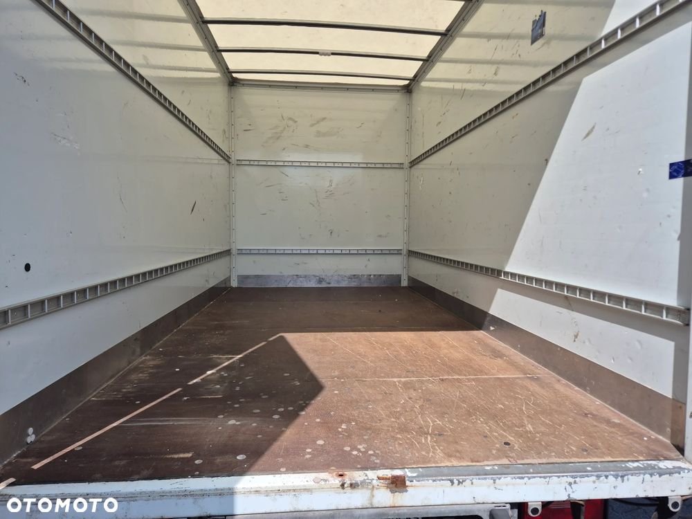 Iveco 35S14 (32814) - 18