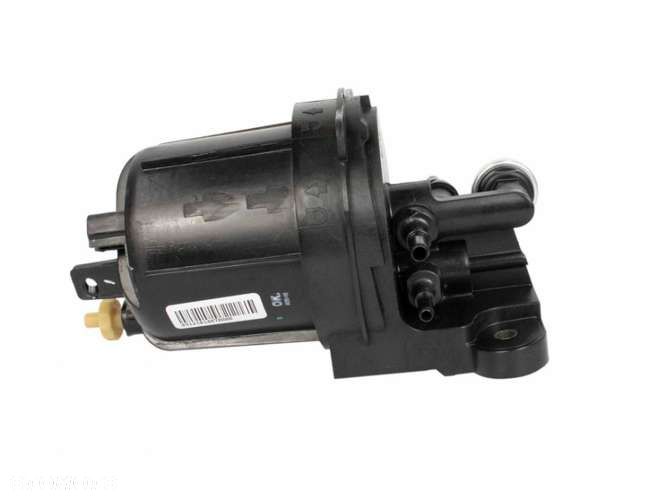 Filtr paliwa Ford Transit, Tourneo Custom 2.2 TDCI Diesel 2211613 BK21-9155-C13