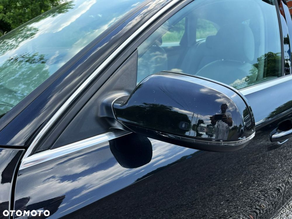 Audi A4 Avant - 30
