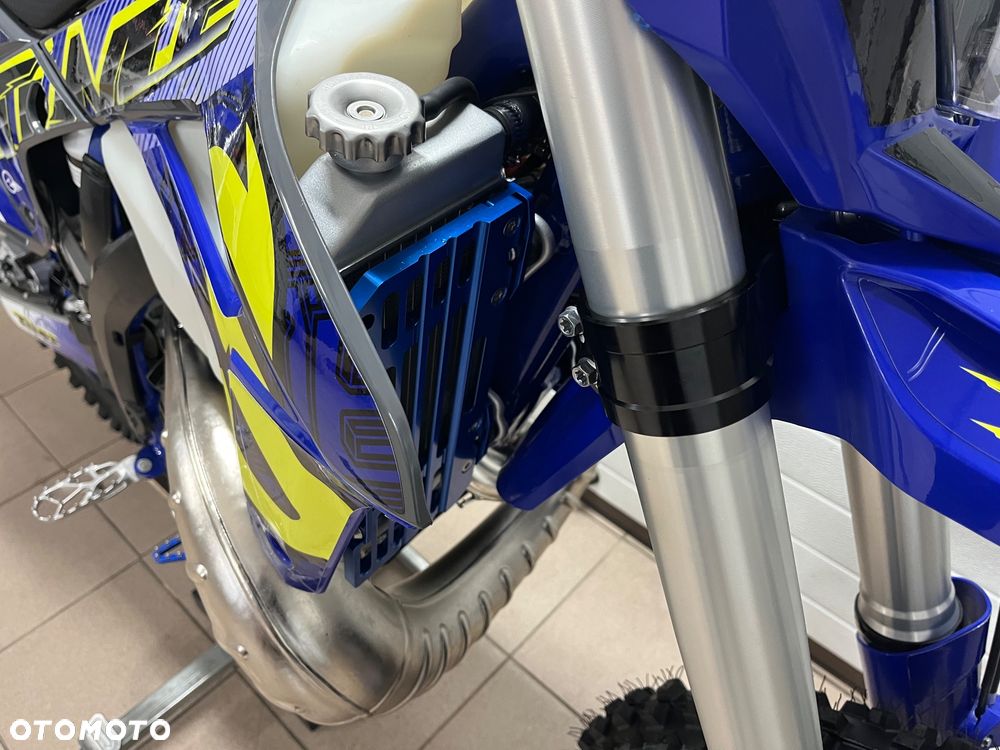 KTM SXF - 18