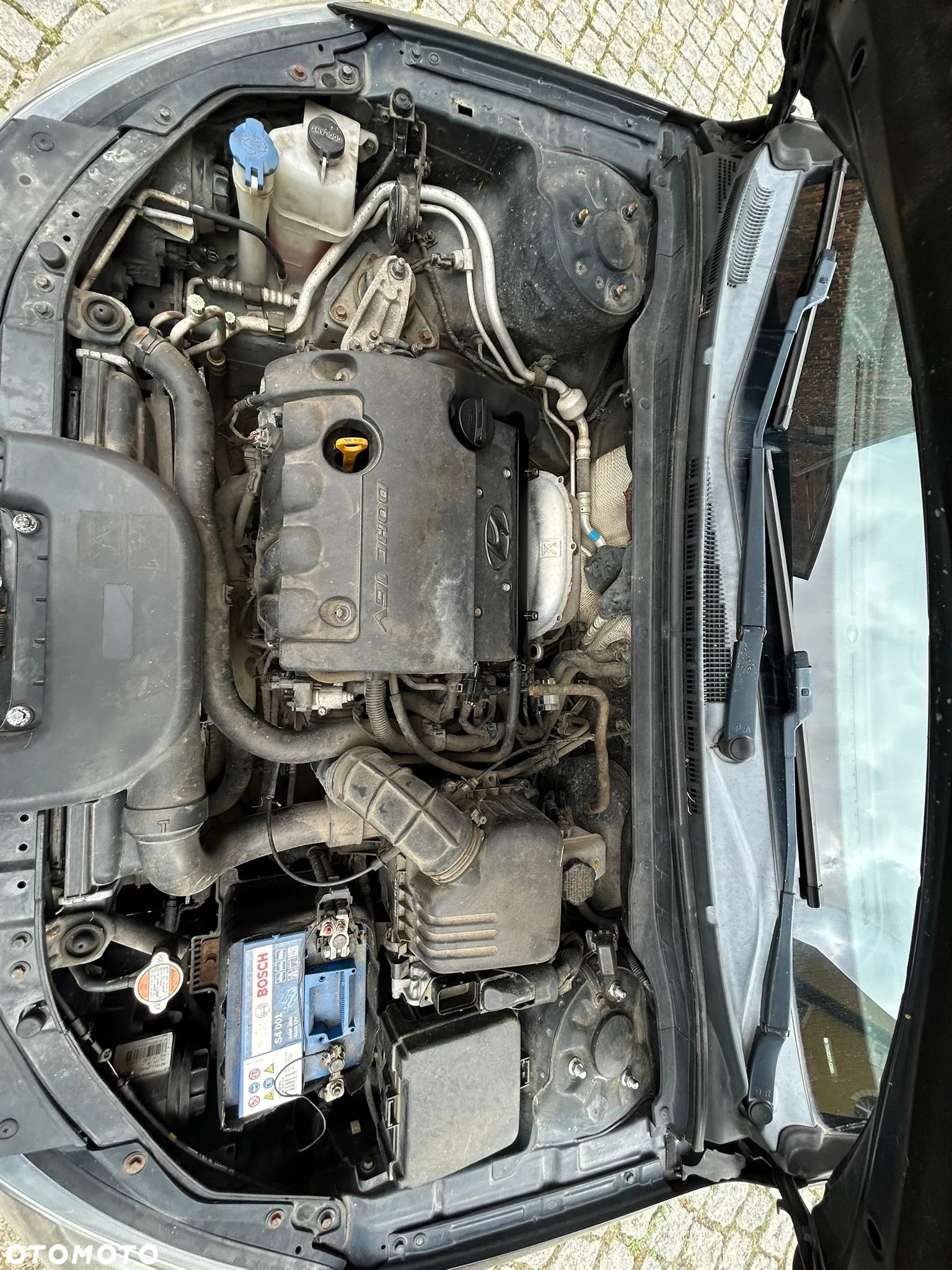 Hyundai i30 - 14