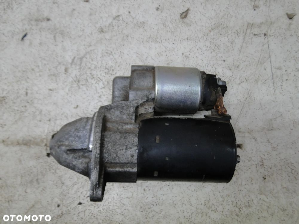 LIGIER JS50 MICROCAR MGO MG-O ROZRUSZNIK KOMPLETNY 500cm EUROPA - 1