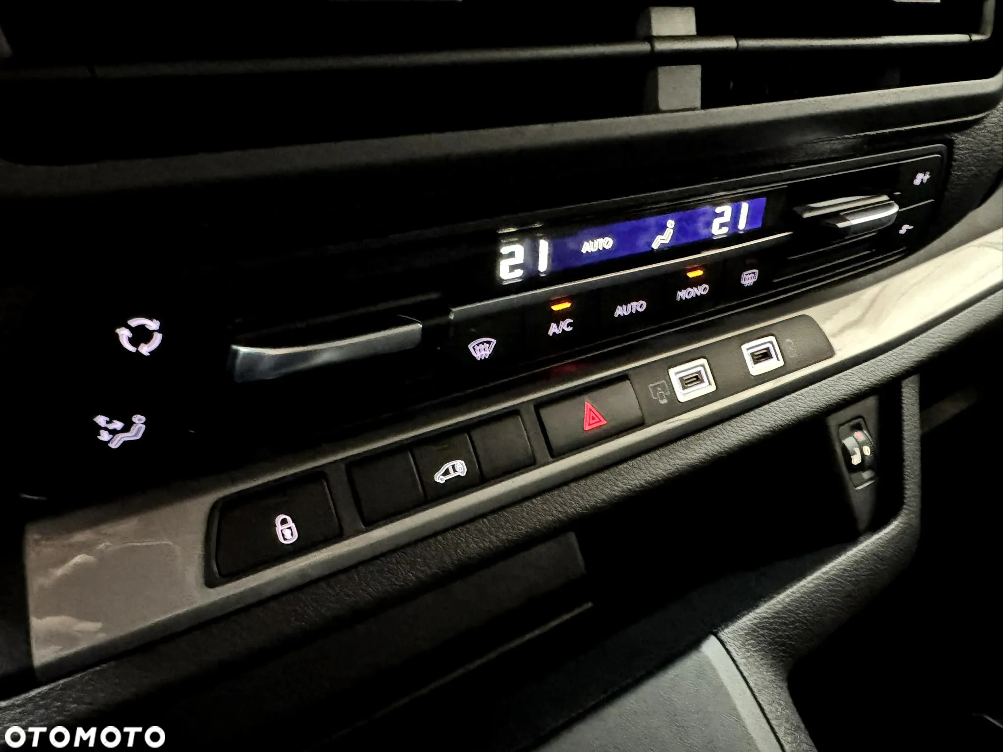 Toyota Proace - 24