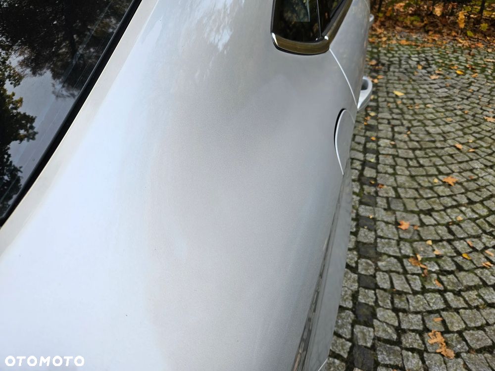 Ford Mondeo 2.0 TDCi Titanium - 6