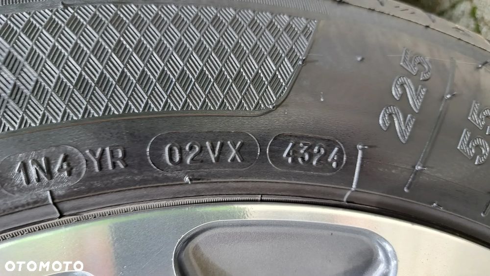 Peugeot 4008 ver-hdi-fap-115-stop-start-allure - 38