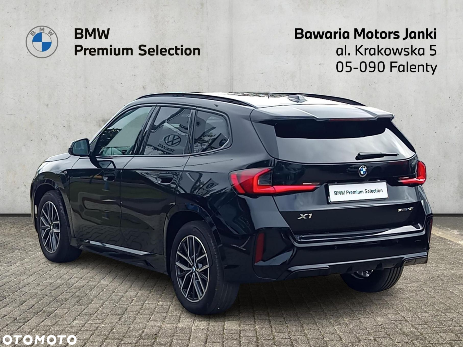 BMW X1 - 9