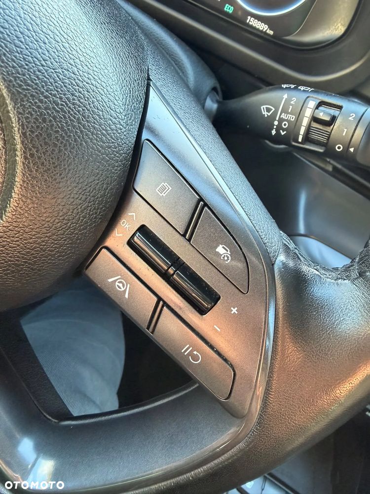 Hyundai i20 1.0 T-GDI 48V-Hybrid DCT Select - 23